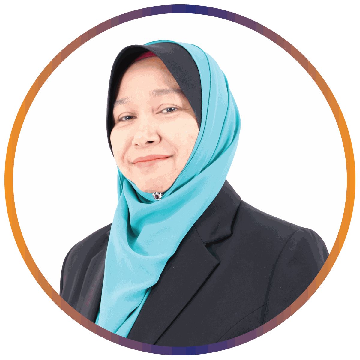 Clarico-3 Columns Style 5