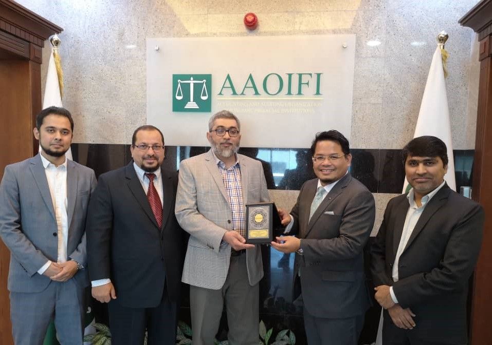 Clarico-3 Columans Style 1