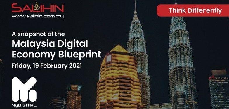 Clarico-3 Columans Style 1