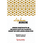 Sukuk Contracts in Islamic Capital Market: Shari’ah and Legal Analysis