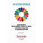 Sustainable Development Goals (17-SDGs): A Shariah Analysis & Maqasid Mapping